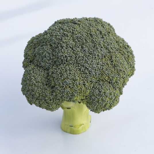 Капуста брокколи "Бести" F1 — изображение 2