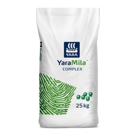 Удобрение YaraMila Complex