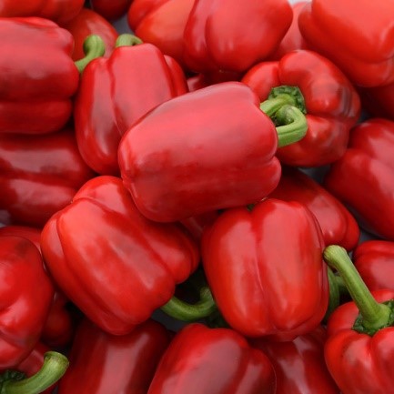 Перец "Юпитер" F1 — изображение 3