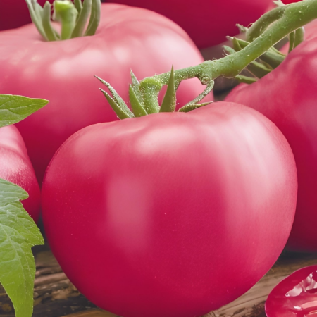 Томат "Пинк София" F1 (SAT 22244)