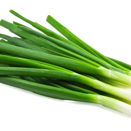 Лук Батун "Киото Маркет"