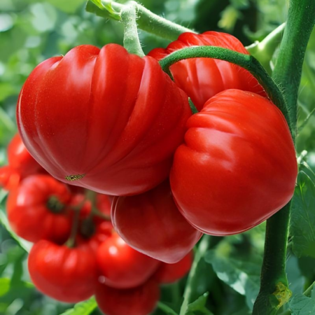 Томат "Сарра" F1