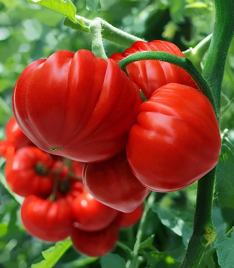 Томат "Сарра" F1